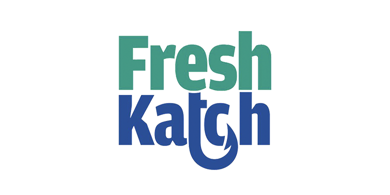 Fresh Katch
