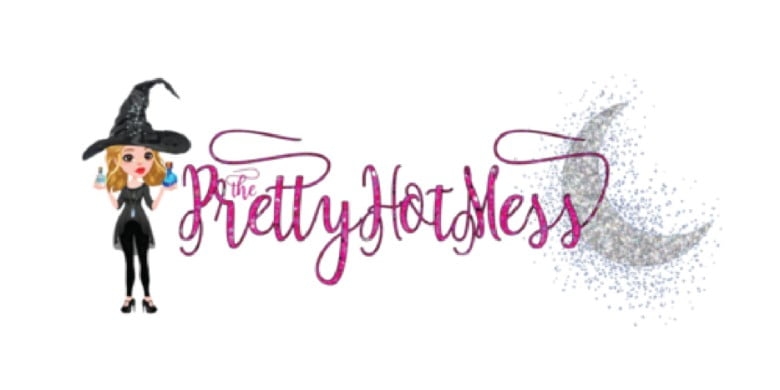 The Pretty Hot Mess, LLC (Boutique)