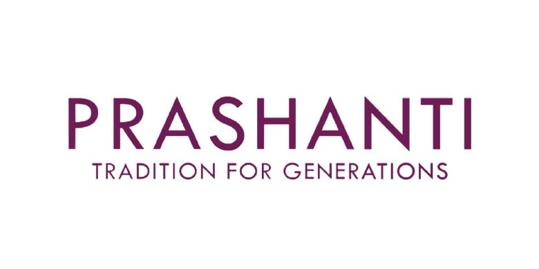 Prashanti Sarees