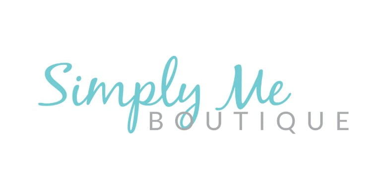 SimplyMe Boutiquey